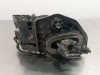  PEDAL EMBRAGUE FORD FIESTA (CE1) 