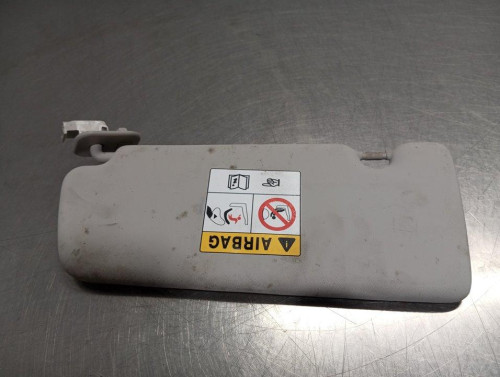  PARASOL DERECHO, RENAULT, MEGANE IV BERLINA 5P 