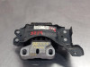  SOPORTE MOTOR IZQUIERDO SEAT IBIZA (KJ1) 