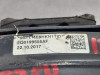  SOPORTE MOTOR IZQUIERDO SEAT IBIZA (KJ1) 
