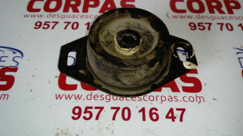  SOPORTE CAMBIO 
