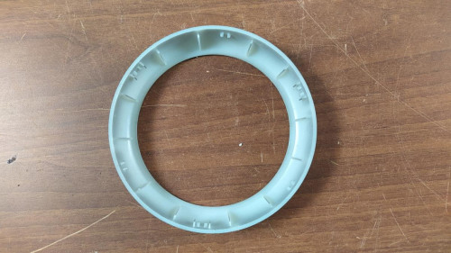 NO IDENTIFICADO MINI MINI (R50,R53) 
