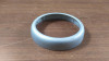 NO IDENTIFICADO MINI MINI (R50,R53) 