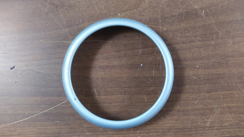NO IDENTIFICADO MINI MINI (R50,R53) 