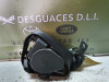 CINTURON SEGURIDAD DELANTERO DERECHO BMW SERIE 3 TOURING (E46) 