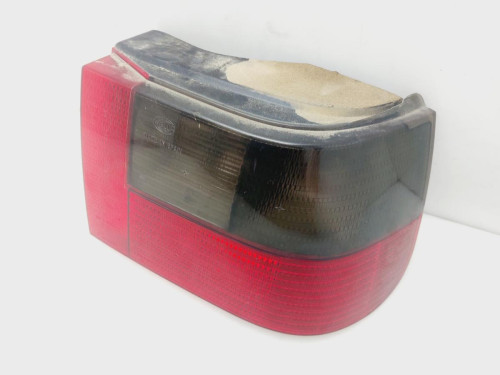 PILOTO TRASERO DERECHO Seat IBIZA (6K1) 