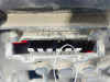 PILOTO TRASERO DERECHO Seat IBIZA (6K1) 