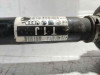 TRANSMISION DELANTERA IZQUIERDA Audi A6 BERLINA (4F2) 