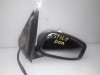 RETROVISOR DERECHO 