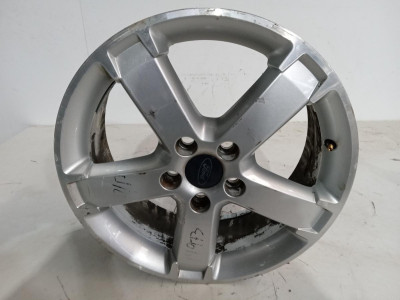LLANTA, FORD, FOCUS BERLINA (CB4)