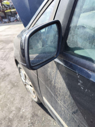 RETROVISOR IZQUIERDO Ford FOCUS C-MAX (CAP)(2003) 