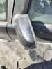 RETROVISOR IZQUIERDO Ford FOCUS C-MAX (CAP)(2003) 