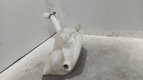DEPOSITO LIMPIA Citroen XSARA PICASSO 