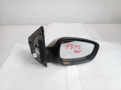 RETROVISOR DERECHO, HYUNDAI, I30 (GD)