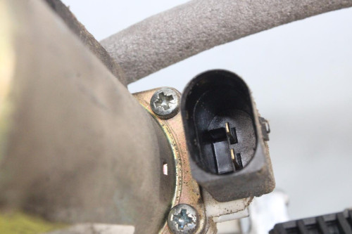 ELEVALUNAS DELANTERO DERECHO FORD FOCUS FAMILIAR (CAK) 