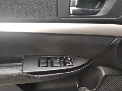  SUBARU LEGACY COMBI/ OUTBACK (B14) 