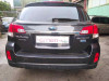 SUBARU LEGACY COMBI/ OUTBACK (B14) 