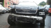  AUDI A4 AVANT (B5) 