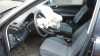  AUDI A4 AVANT (B5) 