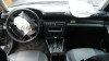  AUDI A4 AVANT (B5) 