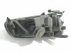  FARO IZQUIERDO, FORD, C-MAX (CB3)(2007) 