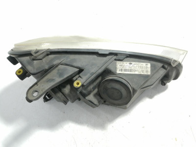 FARO IZQUIERDO, FORD, C-MAX (CB3)(2007)
