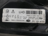  FARO IZQUIERDO, FORD, C-MAX (CB3)(2007) 
