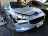 PEUGEOT 407 SW 