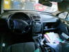  PEUGEOT 407 SW 