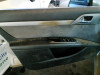  PEUGEOT 407 SW 
