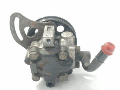 BOMBA DIRECCION, CHEVROLET, KALOS
