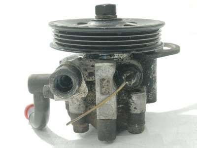 BOMBA DIRECCION, CHEVROLET, KALOS