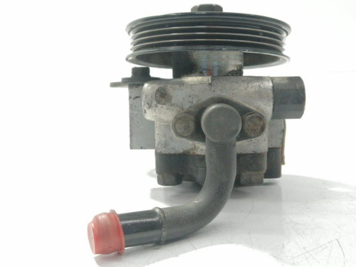  BOMBA DIRECCION CHEVROLET KALOS 
