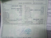  MERCEDES-BENZ CLASE C (BM 203) BERLINA 