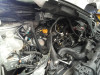  RENAULT CAPTUR II 