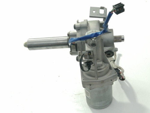  COLUMNA DIRECCION HYUNDAI I40 CW (VF) 
