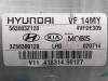  COLUMNA DIRECCION HYUNDAI I40 CW (VF) 