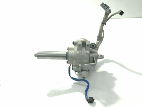  COLUMNA DIRECCION HYUNDAI I40 CW (VF) 