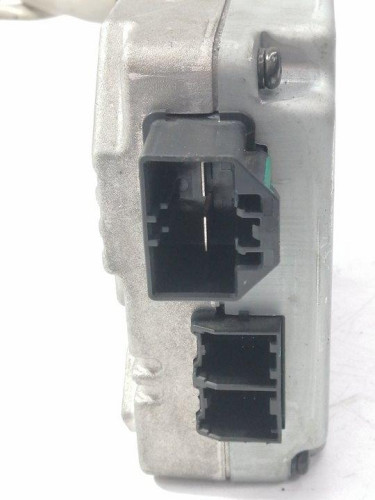 COLUMNA DIRECCION HYUNDAI I40 CW (VF) 