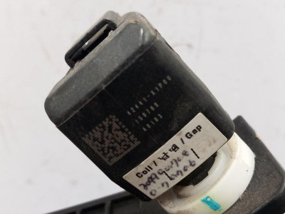 PEDAL FRENO, SSANGYONG, TIVOLI