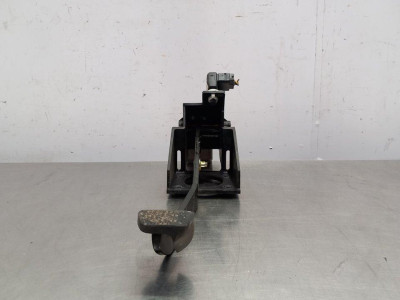 PEDAL FRENO, SSANGYONG, TIVOLI