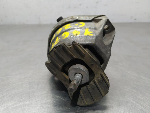  SOPORTE MOTOR IZQUIERDO BMW SERIE 5 BERLINA (E60) 