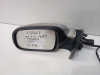  RETROVISOR IZQUIERDO Peugeot 307 (S1)(04.2001) 