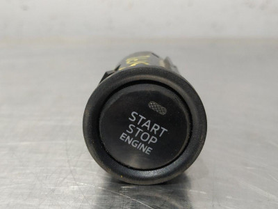 CONMUTADOR DE ARRANQUE, MAZDA, CX-5 (KE)