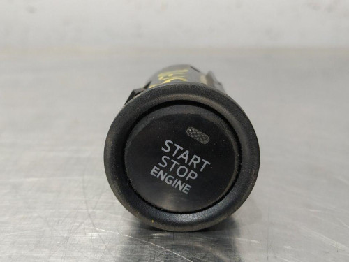  CONMUTADOR DE ARRANQUE, MAZDA, CX-5 (KE) 