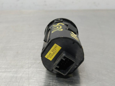 CONMUTADOR DE ARRANQUE, MAZDA, CX-5 (KE)