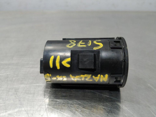  CONMUTADOR DE ARRANQUE, MAZDA, CX-5 (KE) 