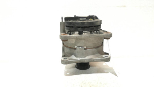  ALTERNADOR SEAT IBIZA (6L1) 