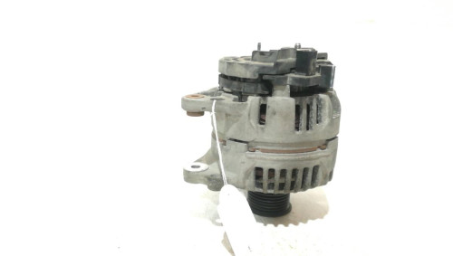  ALTERNADOR SEAT IBIZA (6L1) 