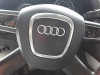 KIT AIRBAG Audi Q5 (8R) 